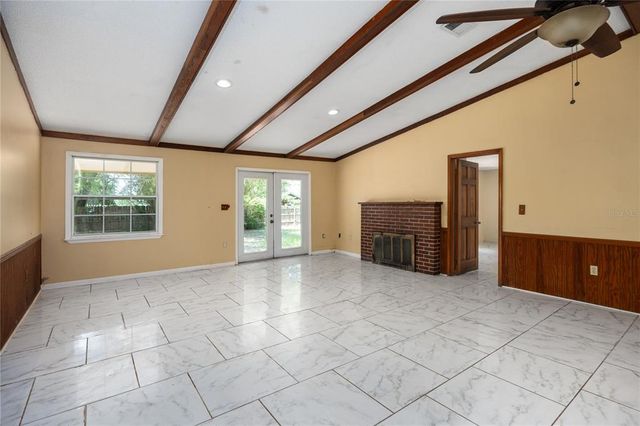 7980 STATE ROAD 100, Keystone Heights, FL 32656