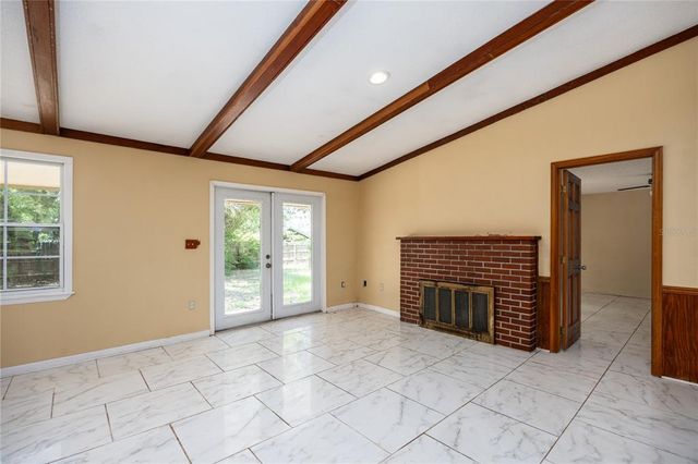 7980 STATE ROAD 100, Keystone Heights, FL 32656