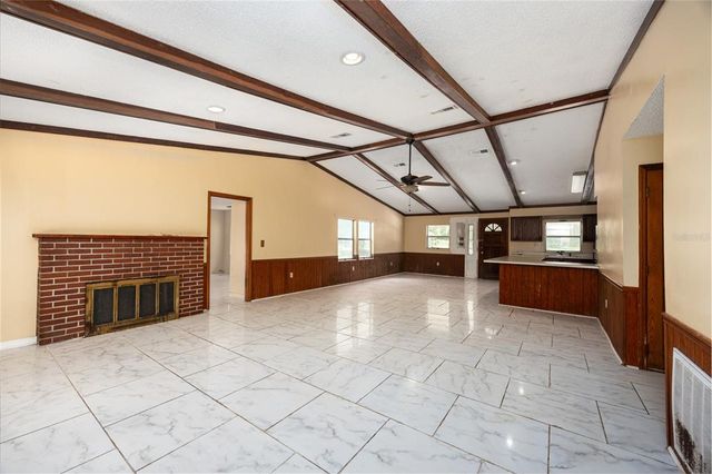 7980 STATE ROAD 100, Keystone Heights, FL 32656