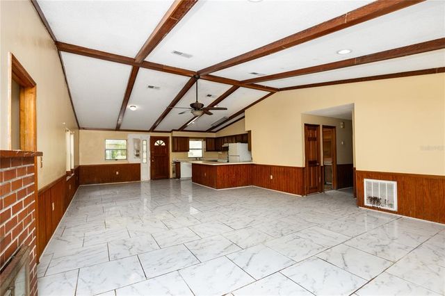 7980 STATE ROAD 100, Keystone Heights, FL 32656