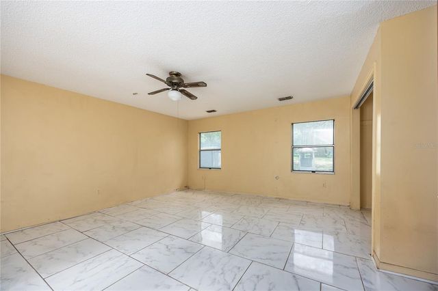7980 STATE ROAD 100, Keystone Heights, FL 32656