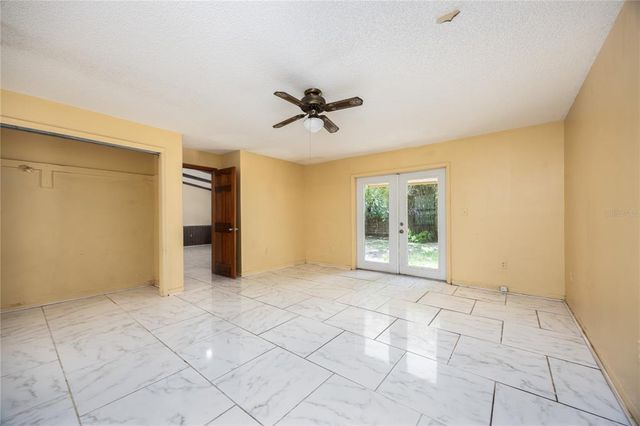 7980 STATE ROAD 100, Keystone Heights, FL 32656