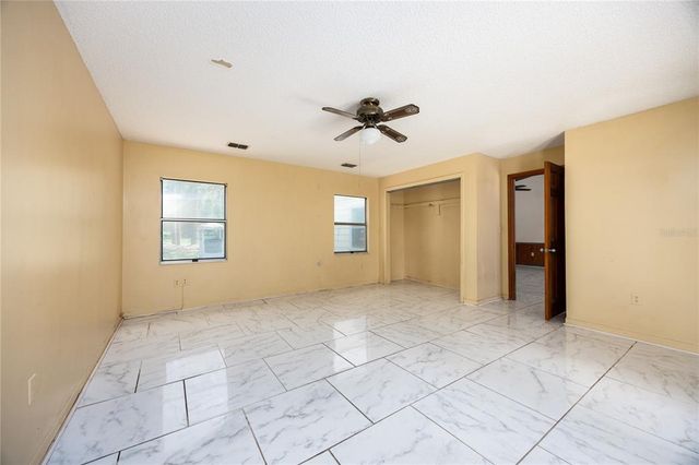 7980 STATE ROAD 100, Keystone Heights, FL 32656