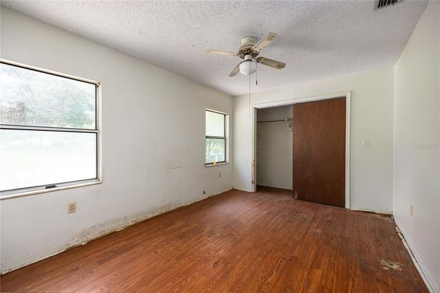 7980 STATE ROAD 100, Keystone Heights, FL 32656