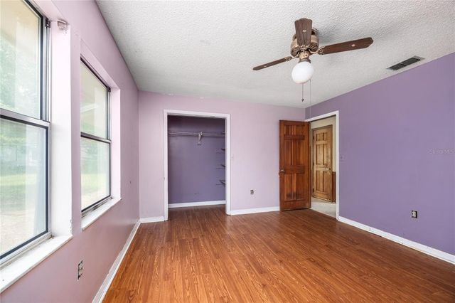 7980 STATE ROAD 100, Keystone Heights, FL 32656