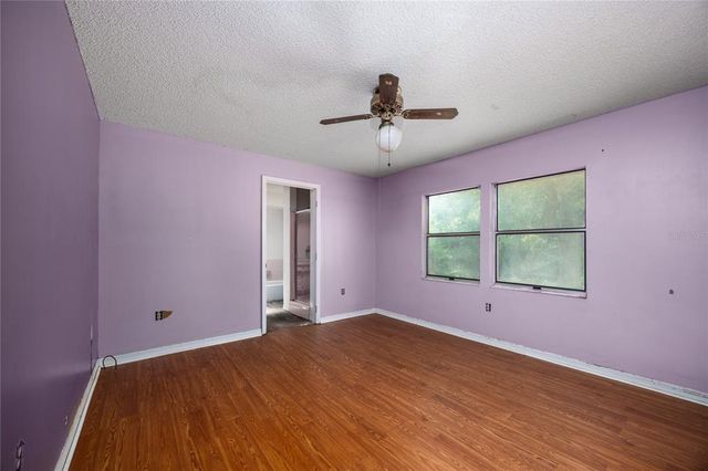 7980 STATE ROAD 100, Keystone Heights, FL 32656