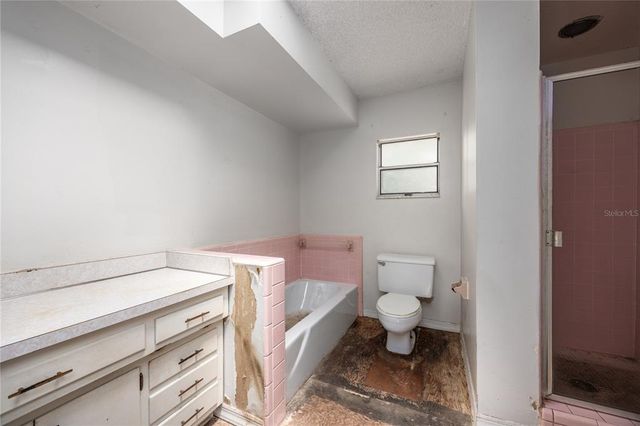 7980 STATE ROAD 100, Keystone Heights, FL 32656