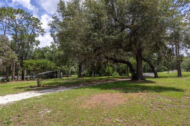 7980 STATE ROAD 100, Keystone Heights, FL 32656
