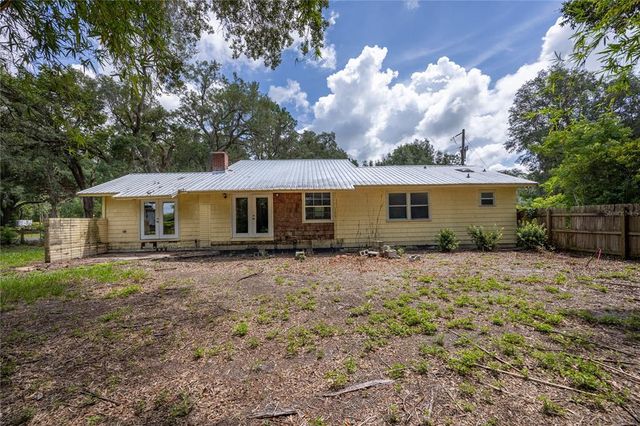 7980 STATE ROAD 100, Keystone Heights, FL 32656