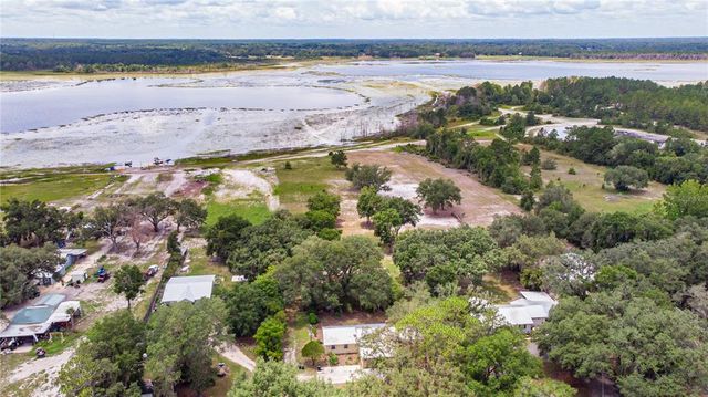 7980 STATE ROAD 100, Keystone Heights, FL 32656