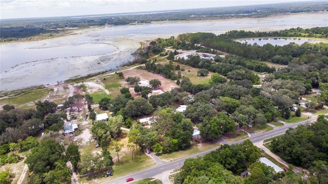 7980 STATE ROAD 100, Keystone Heights, FL 32656