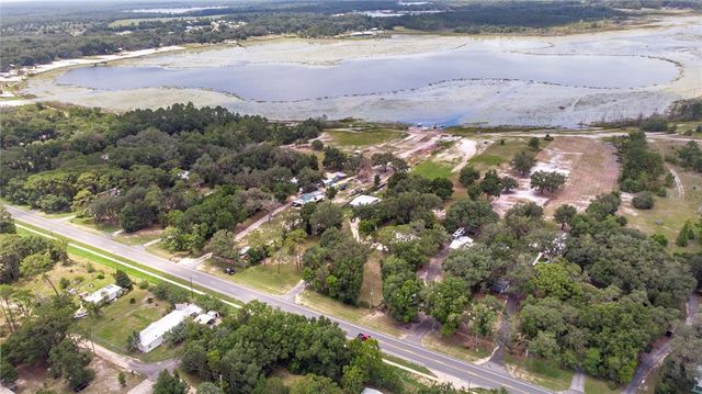 7980 STATE ROAD 100, Keystone Heights, FL 32656