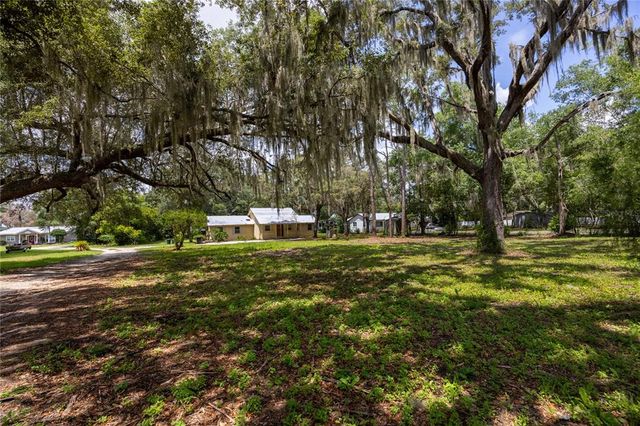 7980 STATE ROAD 100, Keystone Heights, FL 32656