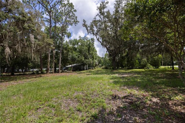 7980 STATE ROAD 100, Keystone Heights, FL 32656