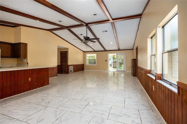 7980 STATE ROAD 100, Keystone Heights, FL 32656