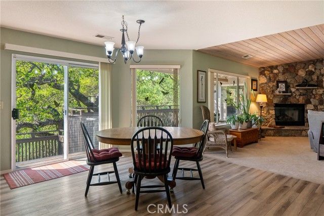 66 Terrace Hill Drive, Paso Robles, CA 93446