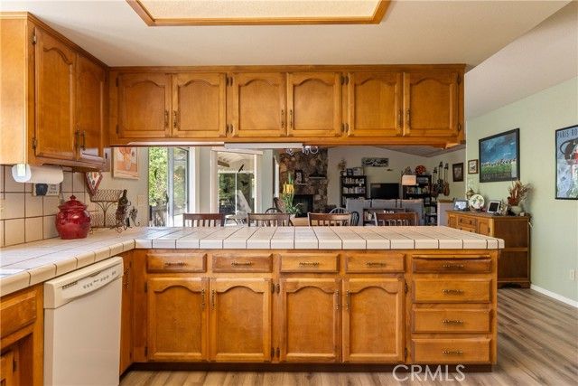 66 Terrace Hill Drive, Paso Robles, CA 93446