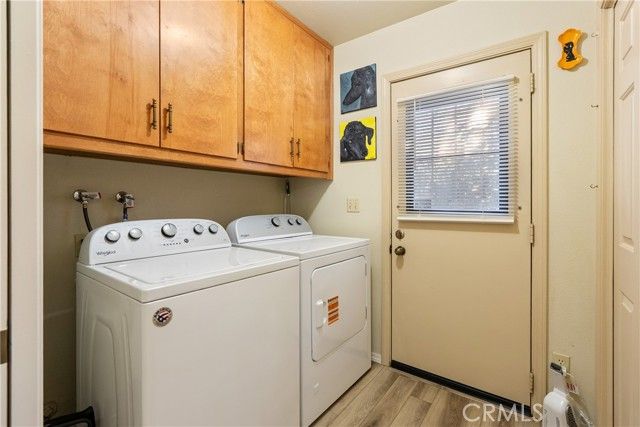 66 Terrace Hill Drive, Paso Robles, CA 93446