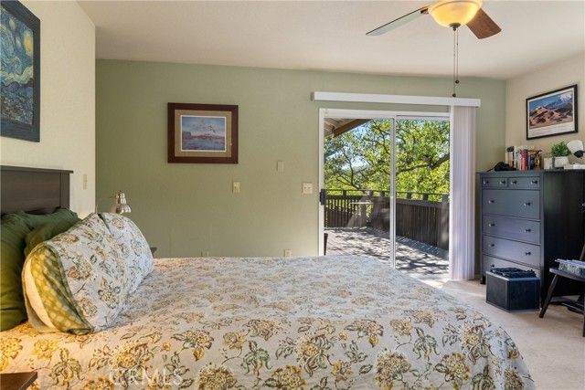 66 Terrace Hill Drive, Paso Robles, CA 93446