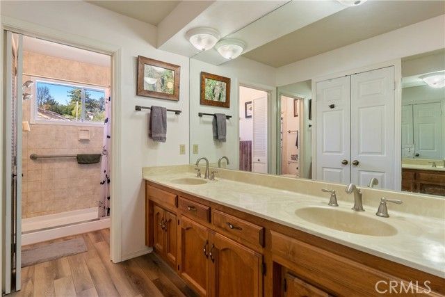 66 Terrace Hill Drive, Paso Robles, CA 93446