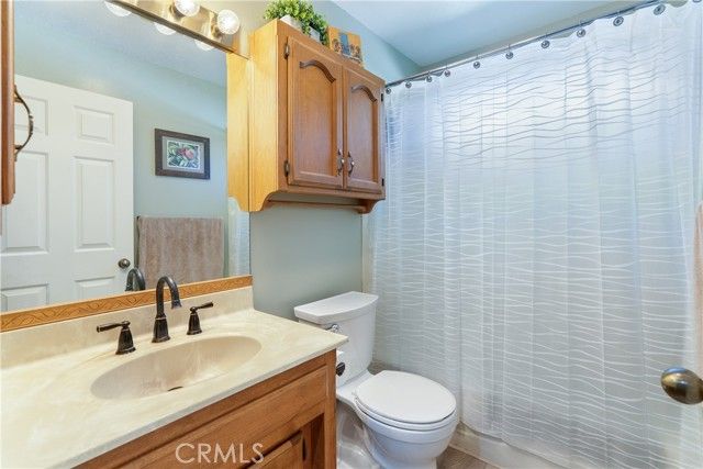 66 Terrace Hill Drive, Paso Robles, CA 93446