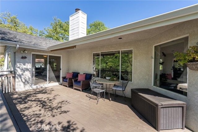 66 Terrace Hill Drive, Paso Robles, CA 93446