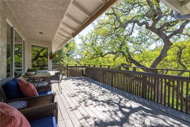 66 Terrace Hill Drive, Paso Robles, CA 93446