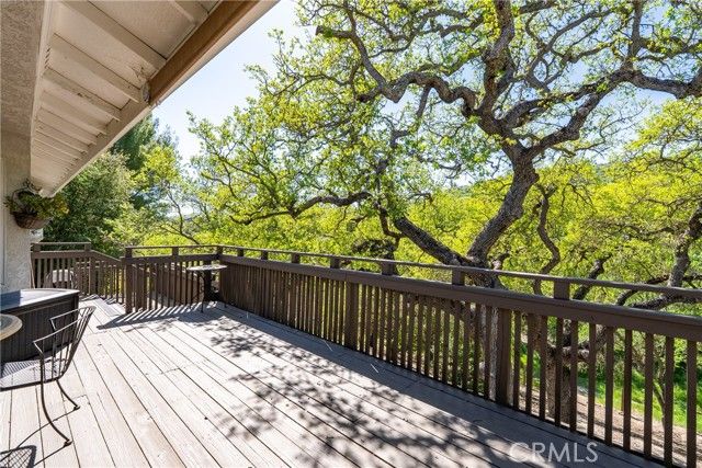 66 Terrace Hill Drive, Paso Robles, CA 93446