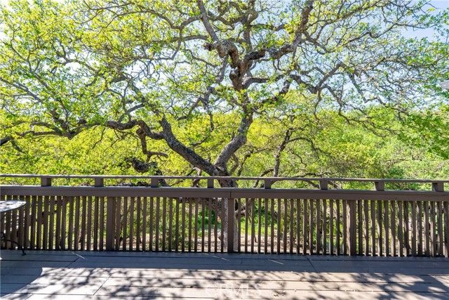 66 Terrace Hill Drive, Paso Robles, CA 93446