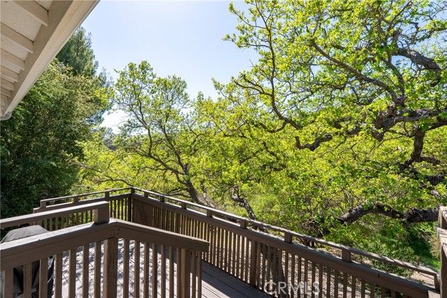 66 Terrace Hill Drive, Paso Robles, CA 93446