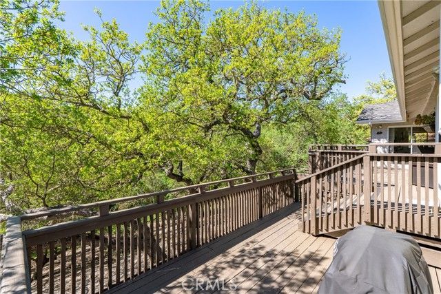 66 Terrace Hill Drive, Paso Robles, CA 93446