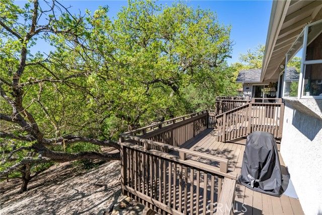 66 Terrace Hill Drive, Paso Robles, CA 93446