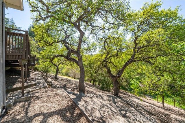 66 Terrace Hill Drive, Paso Robles, CA 93446