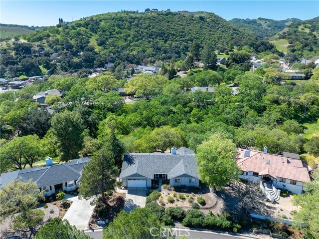 66 Terrace Hill Drive, Paso Robles, CA 93446