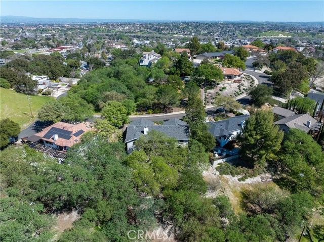 66 Terrace Hill Drive, Paso Robles, CA 93446