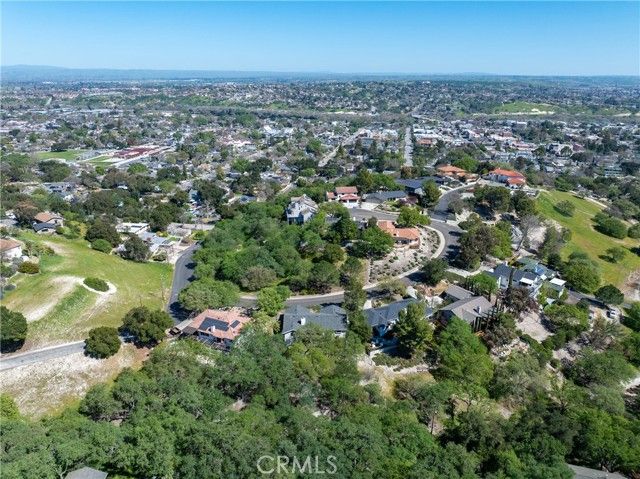 66 Terrace Hill Drive, Paso Robles, CA 93446