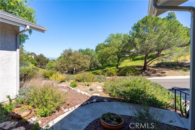 66 Terrace Hill Drive, Paso Robles, CA 93446