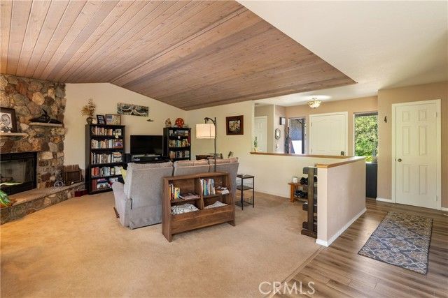 66 Terrace Hill Drive, Paso Robles, CA 93446