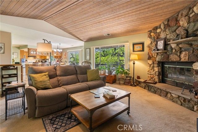 66 Terrace Hill Drive, Paso Robles, CA 93446