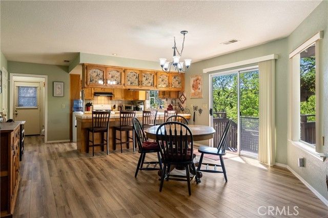 66 Terrace Hill Drive, Paso Robles, CA 93446