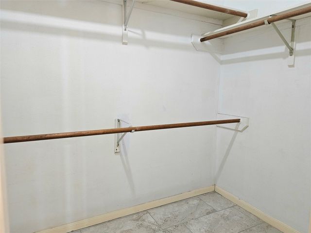 13814 Dentwood Drive, Houston, TX 77014