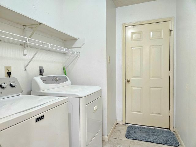 13814 Dentwood Drive, Houston, TX 77014