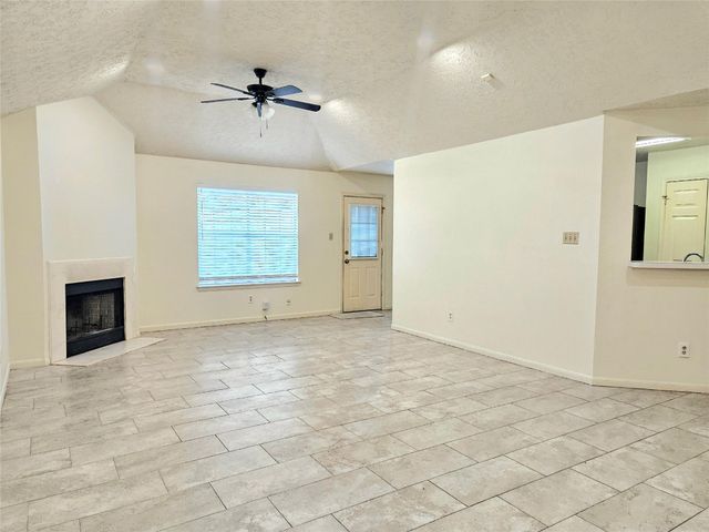 13814 Dentwood Drive, Houston, TX 77014