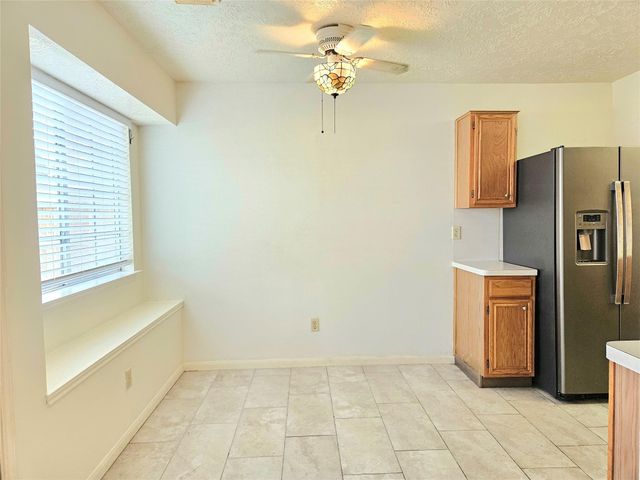 13814 Dentwood Drive, Houston, TX 77014