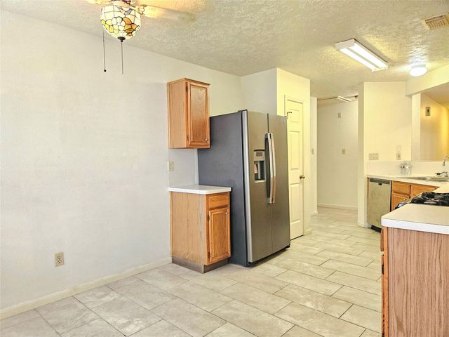 13814 Dentwood Drive, Houston, TX 77014