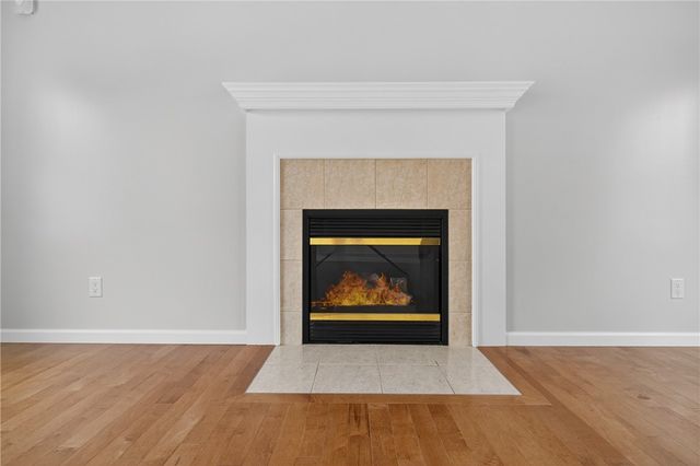 17 Birchmount Circle, Henrietta, NY 14586