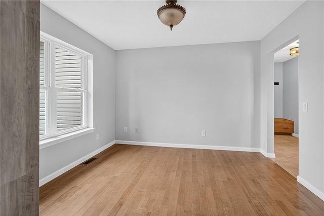 17 Birchmount Circle, Henrietta, NY 14586