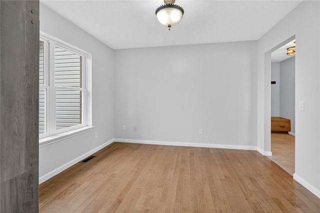 17 Birchmount Circle, Henrietta, NY 14586