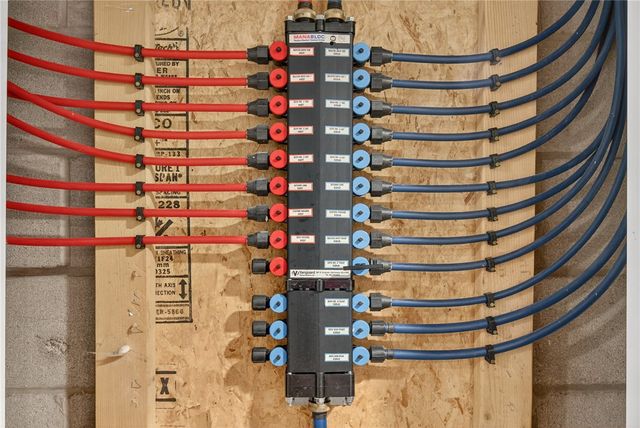 17 Birchmount Circle, Henrietta, NY 14586