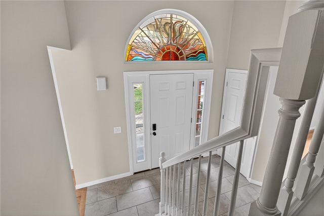 17 Birchmount Circle, Henrietta, NY 14586